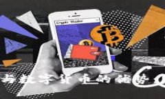  深度解析电子钱包与数字
