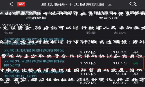 数字人民币钱包的全面解析：功能、优势与未来发展
keywords数字人民币, 数字钱包, 跨境支付, 电子货币/keywords

数字人民币钱包的全面解析：功能、优势与未来发展

随着数字化时代的到来，电子货币的发展已经成为全球金融领域的重要趋势。作为中国人民银行首次推出的官方数字货币，数字人民币（e-CNY）的出现，不仅是对传统人民币的一次升级，更是数字经济发展的一次重大突破。数字人民币钱包作为其重要组成部分，吸引了越来越多用户的关注和使用。本文将对数字人民币钱包进行全面解析，包括其功能、优势、使用场景以及未来的发展方向。

一、数字人民币钱包的基础知识

数字人民币钱包是专门用来存储和管理数字人民币的电子钱包。它的运作原理与传统钱包类似，但数字人民币钱包采用的是数字货币的形式，用户可以通过手机应用程序、硬件设备等多种方式进行操作和使用。数字人民币钱包不仅支持线下支付，还可以实现线上购物、跨境支付等多种交易功能。

二、数字人民币钱包的主要功能

数字人民币钱包具备多项重要功能，以下是一些主要功能的详细介绍：

1. 支付功能
数字人民币钱包的核心功能之一就是支付。用户可以通过钱包进行各类支付，不论是线上购物还是线下消费，都能够轻松完成。付款时只需扫描二维码或者通过NFC（近场通信）技术进行操作，十分方便。

2. 转账功能
用户之间可以通过数字人民币钱包实现实时转账。这种转账不仅迅速，而且几乎不需要手续费，大大降低了传统银行转账的成本和时间。

3. 多场景应用
数字人民币钱包适用于多种场景，包括商超购物、公共交通支付、生活缴费等。此外，数字人民币还可以与社交媒体平台结合，用户可以在聊天应用中直接进行支付和转账。

4. 资金安全保障
数字人民币钱包依托于国家政策，具有较高的安全性。钱包内的资金经过严格的加密处理，用户的信息也能得到有效保护。同时，数字人民币的交易记录透明，并由中国央行监管，避免了传统支付方式中的欺诈风险。

5. 跨境支付
数字人民币钱包的出现为跨境支付提供了便捷的途径。用户可以通过数字人民币进行境外购物、旅游消费，简化了汇率兑换和手续费问题，提升了跨境支付的効率。

三、数字人民币钱包的优势

数字人民币钱包具备传统支付方式无法比拟的众多优势：

1. 便利性
数字人民币钱包让用户随时随地都能进行支付和转账，特别在手机普及率高的今天，用户只需一个手机就可以满足支付需求，极大地提升了生活的便利性。

2. 节约成本
相比传统金融支付方式，数字人民币的使用在手续费上具有明显优势。用户在进行交易时，几乎不需要支付额外的手续费，这为消费者和商家节省了成本。

3. 监管透明
数字人民币钱包的交易由中国人民银行监管，确保每一笔交易的透明性和合法性。这种监管机制减少了洗钱和逃税等问题，为国家金融稳定提供了保障。

4. 提升金融包容性
数字人民币钱包将服务延伸到更多人群，尤其是未能享受到传统银行服务的偏远地区居民，提升了金融服务的可获取性，让每一个人都能参与到经济活动中。

四、数字人民币钱包的未来发展

作为国家倡导的金融创新产品，数字人民币钱包的未来发展充满潜力。以下是一些值得关注的发展趋势：

1. 技术升级
随着区块链技术和人工智能的不断发展，数字人民币钱包将越来越智能化，高度自动化的风险监控机制将确保用户的资金安全，同时用户体验也将持续改善。

2. 扩展支付场景
未来，数字人民币钱包可能会与更多的商家和服务平台合作，作为一种广泛适用的支付工具被更多人所接受，不断拓展预期用场景。

3. 国际化进程
数字人民币钱包在国际市场的推广有可能改变全球支付格局，尤其在“一带一路”沿线国家中，将为促进贸易交流提供便利。

4. 政策支持
国家对数字人民币的支持政策将持续加码，推动数字人民币钱包的广泛应用。同时，相关法律法规的不断健全也将为用户提供更为全面的保障。

五、常见问题解答

问题一：数字人民币钱包与传统银行账户有什么区别？
数字人民币钱包与传统银行账户有着明显的区别。首先，数字人民币钱包是数字资产形式，用户不需要依赖于第三方金融机构，可以通过手机等设备直接存储和管理资金；而传统银行账户则需要依赖于银行的中央系统进行资金管理。其次，数字人民币的交易成本低，且操作简单方便，这使得许多用户能够快速上手。最后，数字人民币钱包在交易的安全性上具有央行的监管支撑，这在一定程度上增强了用户的信任感。

问题二：如何开通数字人民币钱包？
开通数字人民币钱包的流程通常非常简单。用户只需下载相关的数字钱包应用程序，注册账号后按照应用内的指示进行身份认证，完成之后就可以绑定自己的银行卡，通过绑定的银行卡充值资金，随后就可以进行数字人民币的收发和交易。值得注意的是，各大银行的数字人民币钱包可能会略有不同，用户在使用前最好仔细阅读相关操作指南。

问题三：数字人民币钱包的安全性如何保障？
数字人民币钱包的安全性主要依赖于央行对于数字货币的严格管理及其技术防护措施。首先，数字人民币的交易过程采用了多重加密技术，确保用户的敏感信息与资产受到保护。其次，央行会定期对数据进行审计，提高透明度；另外，用户在使用数字人民币钱包时，也需要养成良好的安全习惯，例如设置强密码、开启双重认证，防止账户安全隐患。

问题四：数字人民币钱包是否需要手续费？
通常情况下，使用数字人民币钱包进行交易是不需要手续费的。这与传统支付方式相比，具备了明显的成本优势。然而，用户在某些特定情况下（如跨境支付等）可能会产生少量费用，这些费用的多少取决于合作伙伴的协议和交易性质。因此，用户在使用前可以咨询相关手续费标准，以便合理规划自己的消费。

问题五：未来数字人民币钱包会对全球金融体系产生什么影响？
数字人民币钱包的推出将对全球金融体系产生深刻的影响。首先，它有可能推动其他国家央行加速数字货币的研究和发行，促使国际金融结构向数字化转型。其次，数字人民币在跨境支付中的优势有可能促进国际贸易的发展，简化贸易流程，提高交易效率。最后，数字人民币钱包的影响还体现在构建国际经济新秩序上，能够在一定程度上提升人民币在国际市场的流通性，增强其全球影响力。

总结来说，数字人民币钱包作为数字人民币的重要载体，正在逐步改变人们的支付方式和金融生活。随着国家政策的支持和技术的不断进步，它具备了广阔的发展前景。无论是个人用户还是商家，都应该积极适应这种变化，抢占数字经济的风口，为未来的经济发展贡献力量。