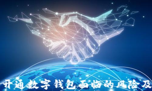 
兴业银行开通数字钱包面临的风险及应对策略