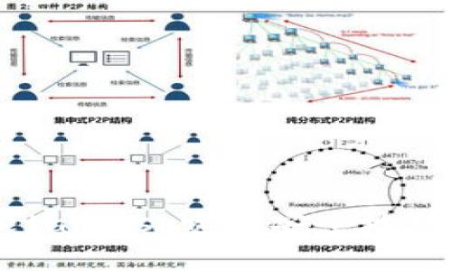 如何将MetaMask资产安全地转移到币安