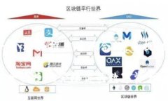 为了满足您的要求，我将