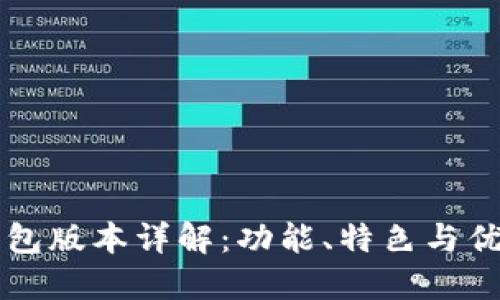 小狐钱包版本详解：功能、特色与优势一览