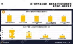 “小狐钱包”的英文翻译