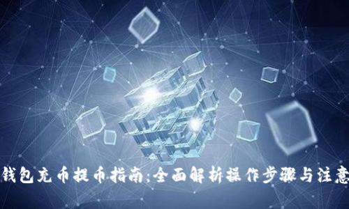 小狐钱包充币提币指南：全面解析操作步骤与注意事项