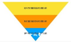 如何在小狐钱包中添加T