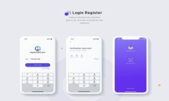 小狐钱包添加教程：图文