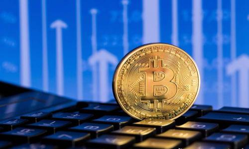

小狐钱包添加教程：图文指南与常见问题解析