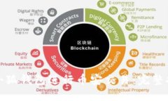 如何使用小狐钱包进行币