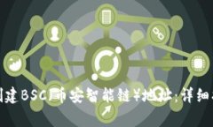 如何在小狐钱包中创建B