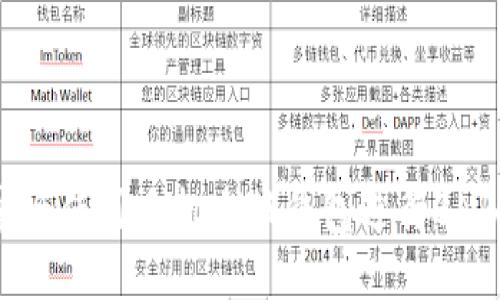 如何安全使用手机小狐钱包进行BNB交易？