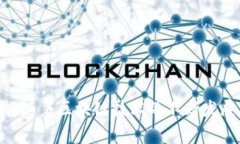 全面解析Polygon小狐钱包：