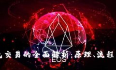 区块链钱包交易的全面解