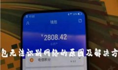 小狐钱包无法识别网络的