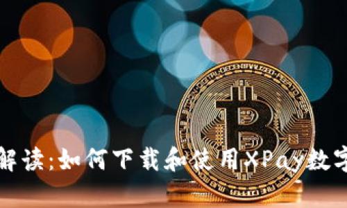全面解读：如何下载和使用XPay数字钱包
