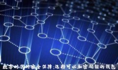 数字时代的安全保障：选