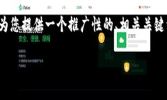 为您的请求生成大约4000字