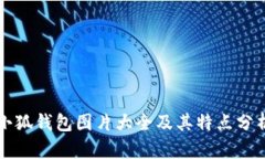 小狐钱包图片大全及其特