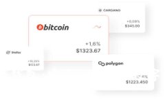 投资VPAY数字资产钱包：安