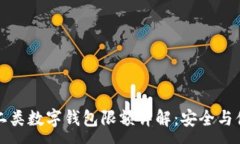 :  中国银行二类数字钱包