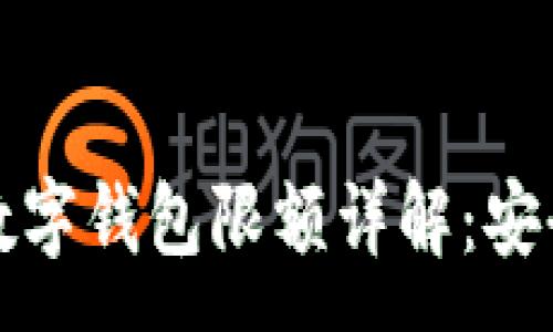 :  
中国银行二类数字钱包限额详解：安全与便捷的平衡