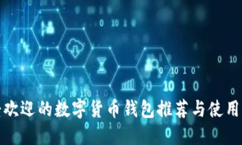 最受欢迎的数字货币钱包推荐与使用指南