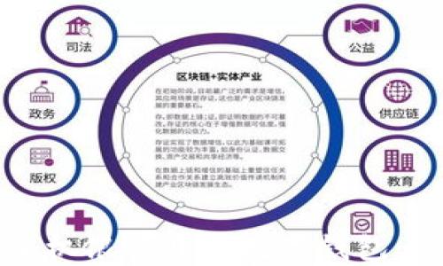 
如何通过手机银行开通数字钱包：一站式指南