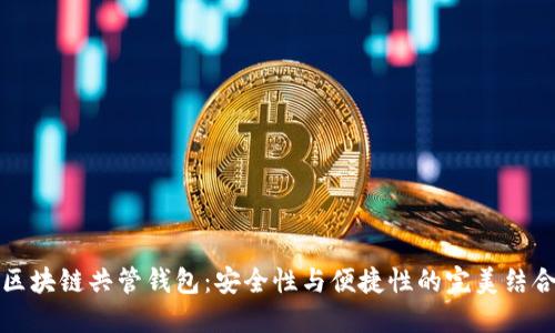 区块链共管钱包：安全性与便捷性的完美结合