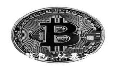 全面解读区块链钱包：从