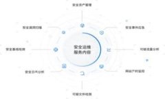区块链钱包图片大全下载
