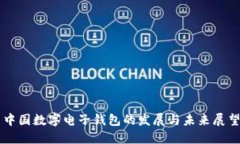 中国数字电子钱包的发展