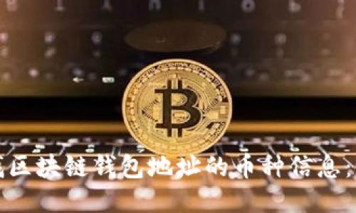 如何查找区块链钱包地址的币种信息：全面指南