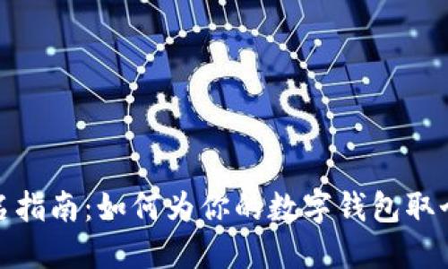 数字钱包命名指南：如何为你的数字钱包取个好听的名字