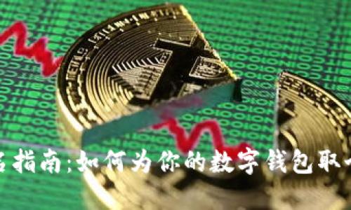 数字钱包命名指南：如何为你的数字钱包取个好听的名字