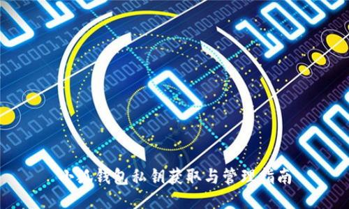 小狐钱包私钥获取与管理指南