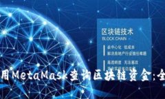 如何使用MetaMask查询区块链