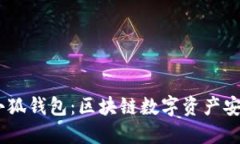 中本聪CORE小狐钱包：区块