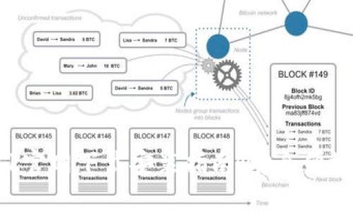 : MetaMask官网下载安装指南：安全便捷的加密钱包