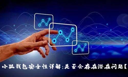小狐钱包安全性详解：是否会存在潜在问题？