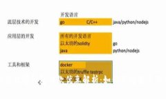  上海数字钱包付款优惠解