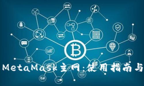 深入了解MetaMask主网：使用指南与最佳实践