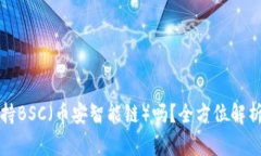 小狐钱包支持BSC（币安智