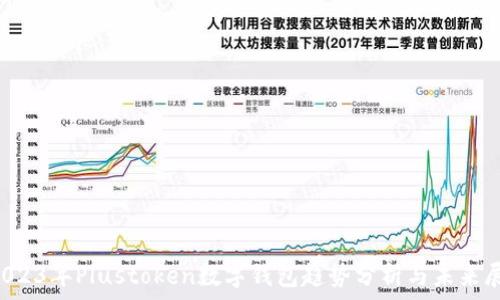   
 2023年Plustoken数字钱包趋势分析与未来展望