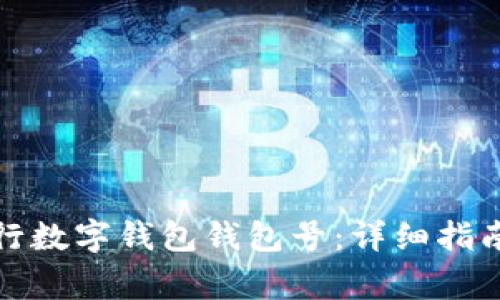 如何查询建设银行数字钱包钱包号：详细指南与常见问题解答
