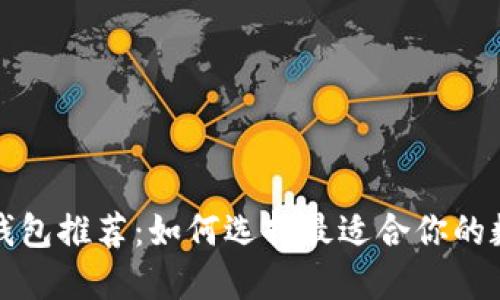 十大易用区块链钱包推荐：如何选择最适合你的数字资产管理工具