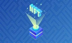 云钱包如何成功收购数字