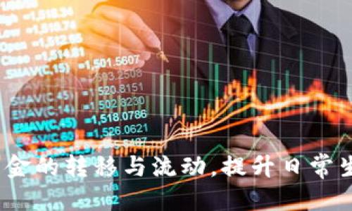 小狐钱包提现到微信的详细指南

小狐钱包, 提现, 微信, 钱包使用/guanjianci

随着互联网金融行业的发展，手机支付和电子钱包逐渐改变了我们生活中的各种消费和理财方式。小狐钱包作为一款新兴的电子钱包软件，受到了越来越多用户的关注。在便利的支付体验之下，用户们对于资金的流动性和提现功能尤为关心。其中，有用户提出了“小狐钱包可以提现到微信吗”的问题。本文将就此进行详细介绍，并探讨有关小狐钱包的更多功能和使用技巧。

1. 小狐钱包概述
小狐钱包是近年来发展起来的一款电子支付工具，旨在为用户提供便捷的在线支付服务。用户可以通过小狐钱包进行购物、转账、充值等操作。该钱包的操作简单、界面友好，适合各类用户使用。小狐钱包还常常提供了一些优惠活动，吸引用户参与，从而进一步提升了其市场份额。

该钱包支持多种支付方式，无论是银行卡还是信用卡都可以轻松绑定，方便用户在不同场合下进行支付。而最为重要的一点是，其提现功能强大且灵活，让用户的资金流动更加顺畅。

2. 小狐钱包提现方法解析
用户在小狐钱包中的余额，可以通过提现进行资金转移。目前，大多数用户对于如何提现以及提现到哪个账户上比较关注。提现方法相对简单，用户只需在小狐钱包的界面上找到“提现”选项，按照提示步骤进行即可。

在提现过程中，用户需要绑定一个有效的收款账户。一般情况下，小狐钱包允许用户将资金提现到银行账户、支付宝、微信等多种渠道，而具体的提现流程可能会根据不同支付方式的要求而有所不同。

3. 小狐钱包能否提现到微信？
在用户提出的“现在小狐钱包可以提现到微信吗”这一问题上，答案是可以的。小狐钱包与微信支付功能互通，用户可以选择将钱包内的余额直接提现到自己的微信账户中。

具体操作方式如下：
ol
    li打开小狐钱包应用，登录用户账号。/li
    li在主界面找到“提现”选项。/li
    li选择提现方式为“微信”并进行相关账户绑定。/li
    li输入需提现的金额，确认后提交申请。/li
/ol
完成以上步骤后，用户的资金会在规定的时间内到账微信账户。

4. 提现时间和费用
用户在使用小狐钱包提现到微信时，除了提现方式以外，提现时间和费用也是关注的重点。一般来说，提现到微信账户是即时到账的，通常情况下在提交申请后的几分钟内资金就会到账。不过，受到系统繁忙及其他因素影响，偶尔也可能会延迟，用户需耐心等待。

至于提现费用，提现到微信的操作通常是免费的。但在某些情况下，可能会根据用户的提现频率以及金额进行相关费用的限制。因此，用户在进行提现操作前，最好查看小狐钱包的相关公告和说明以了解最新的费用政策。

5. 小狐钱包的安全性
在讨论提现过程中，用户特别关注的是资金安全性。小狐钱包在用户资金安全方面采取了一系列的保护措施，包括数据加密和身份验证机制等。用户的信息和资金都经过加密存储，最大限度地避免了数据泄露和被盗风险。

此外，小狐钱包也会定期更新其系统，修补安全隐患，确保用户的资金能够在安全的环境中流动。因此，用户使用小狐钱包提现服务时，一般风险较低，但仍需保持警惕，确保使用官方渠道进行操作。

6. 其他关注事项
尽管小狐钱包提现到微信的操作相对简单，但仍有一些其他的问题值得注意。首先，用户在提现前要确保自己的微信账户没有未经授权的设置，同时也要留意自身小狐钱包的余额是否足够支持提现操作。此外，使用的网络环境也需安全，尽量避免在公共Wi-Fi环境下进行支付和提现操作，以防止账户被盗。

同时，用户在提现时，也要注意对小狐钱包的联系方式和客服咨询的相关设置，出现问题能及时处理。掌握基本的财务安全知识，将对用户的财务健康产生积极影响。

7. 用户常见问题解答
在操作小狐钱包提现功能过程中，用户可能会有以下几个问题：

h41. 提现失败的原因是什么？/h4
如果用户在提现时遭遇失败，可能是因为账户信息不匹配、余额不足或是网络异常等原因。用户可以检查自己的账户信息，确保所填信息的准确性。同时，若提现申请被拒绝，用户可能需要联系客服以了解具体原因。

h42. 如果提现金额大于余额会怎样？/h4
如果用户尝试提取的金额超过了小狐钱包的可用余额，系统会自动拒绝该笔提现申请，并会弹出提示。用户需要确保提现金额在钱包余额范围内，否则就无法成功完成提现。

h43. 退款到账时间多久？/h4
用户如果在提现后请求退款，到账时间与首次提现类似，通常是几分钟到数小时之间。在等待过程中，用户可以查询自己的提现记录，以了解申请状态。

h44. 小狐钱包的提现额度有限制吗？/h4
小狐钱包在不同的使用阶段可能会设定提现额度的限制。如新用户在初始阶段提现的额度会相对较低，以后再逐步提高。用户如有特殊需要可以申请提升限额。

h45. 提提现到微信的资金能否直接用于购物？/h4
提现到微信后的资金可以立刻用于其他购物支付，但用户需要注意，提现至微信之后，资金是存在于微信钱包内的，需按一般微信支付流程进行消费。

总结来说，小狐钱包为用户提供了便捷的提现至微信的服务，使得电子钱包的资金使用更加灵活。用户在使用过程中，只需关注相关的安全问题和操作流程，即可轻松实现资金的转移与流动，提升日常生活的便捷性。