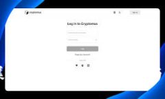 MetaMask：美国开发的加密货