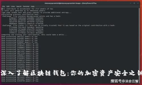 深入了解区块链钱包：你的加密资产安全之钥