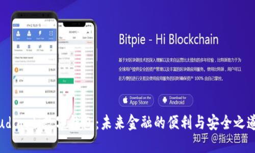udiaoti数字钱包：未来金融的便利与安全之道