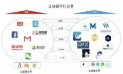 如何安全下载并使用数字